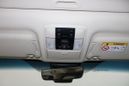 SUV   Lexus GX460 2020 , 7330000 , 