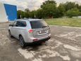 SUV   Mitsubishi Outlander 2014 , 1200000 , 