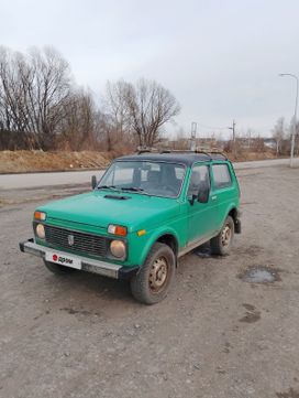  3   4x4 2121  1986 , 180000 , 