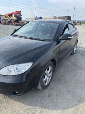  Haima 3 2011 , 370000 , 
