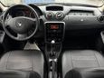 SUV   Renault Duster 2013 , 691700 , 