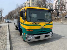  () UD Trucks Condor 2013 , 6155000 , 