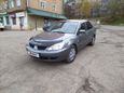  Mitsubishi Lancer 2009 , 430000 , 