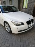  BMW 5-Series 2007 , 1450000 , --
