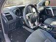 SUV   Toyota Land Cruiser Prado 2012 , 2499000 , 