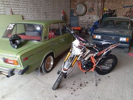  Regulmoto Athlete 250 21-18 2021 , 140000 , 