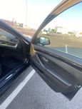 BMW 5-Series 2014 , 1360000 , 