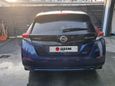  Nissan Leaf 2018 , 1320000 , 
