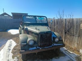 SUV    69 1969 , 100000 , 