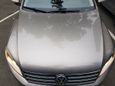  Volkswagen Passat 2011 , 1150000 , 
