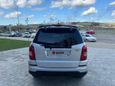 SUV   SsangYong Rexton 2012 , 1430000 , 