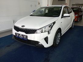  Solaris KRS 2025 , 2415000 , 