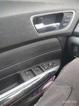  Acura TLX 2019 , 2650000 , -