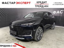 SUV   Changan UNI-K 2024 , 3470000 , 