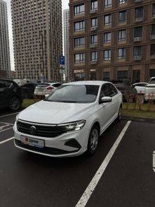  Polo, 2022