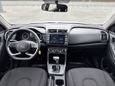 SUV   Hyundai Creta 2021 , 1780000 , 