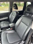 SUV   Nissan X-Trail 2010 , 1150000 , 