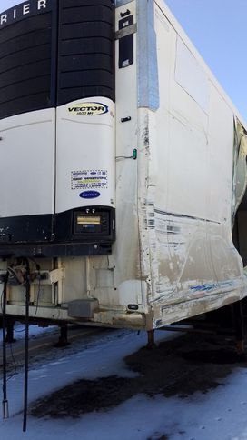   Schmitz SKO24 1998 , 1500000 , 
