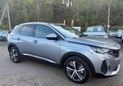 SUV   Peugeot 3008 2021 , 1564000 , 