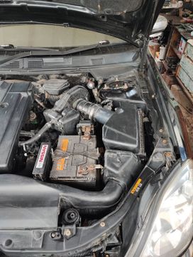  Nissan Teana 2007 , 710000 , 