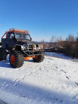 SUV    3151 2011 , 1100000 , 