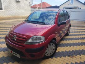  Citroen C3 2009 , 640000 , 
