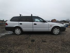  Honda Partner 2002 , 260000 , 