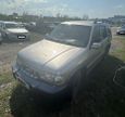 SUV   Kia Sportage 2005 , 259000 , 