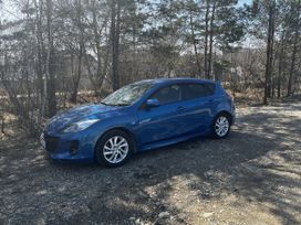  Mazda Axela 2011 , 870000 , -