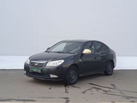  Hyundai Elantra 2009 , 535000 , 