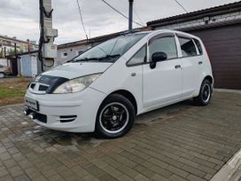  Mitsubishi Colt 2002 , 399000 , 