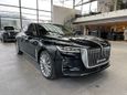  Hongqi H9 2023 , 5290000 , -