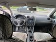  Volkswagen Golf 2004 , 430000 , 