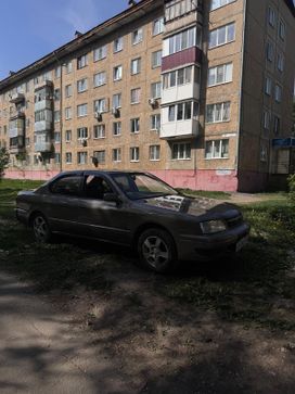  Toyota Camry 1995 , 315000 , 