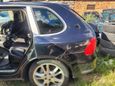 SUV   Porsche Cayenne 2004 , 350000 , 
