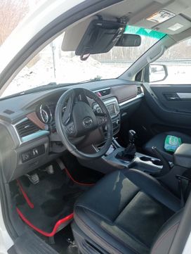  JAC T6 2023 , 2400000 , 