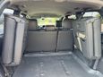 SUV   Toyota Land Cruiser Prado 2005 , 1965000 , 