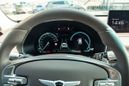 SUV   Genesis GV80 2022 , 7500000 , 