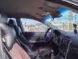  Mazda Mazda6 2007 , 850000 , 