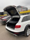  Audi A4 allroad quattro 2011 , 1200000 , 