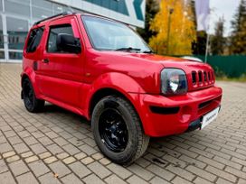  3  Suzuki Jimny 2002 , 570000 ,  