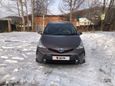    Toyota Prius Alpha 2015 , 1200000 , 