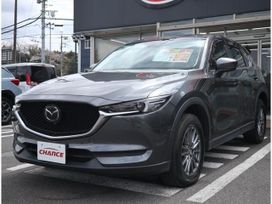 SUV   Mazda CX-5 2020 , 1580073 , 