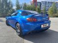  Mazda RX-8 2004 , 1450000 , 