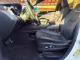 SUV   Cadillac XT5 2020 , 4100000 , -