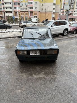   2105 2003 , 80000 , 