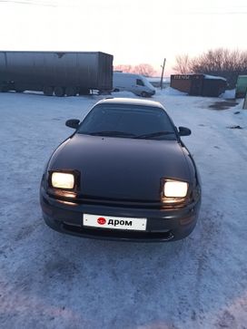  3  Toyota Celica 1989 , 350000 , 