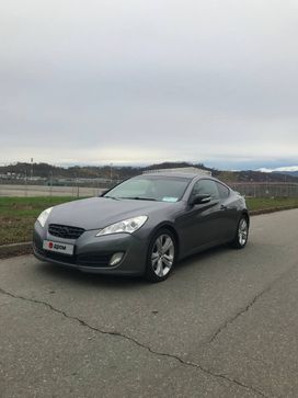  Hyundai Genesis 2010 , 1500000 , 