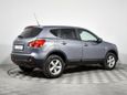 SUV   Nissan Qashqai 2008 , 468000 , -