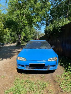  3  Honda Civic 1992 , 230000 , 